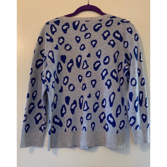 Banana republic Cardigan Size S - Picture 2 of 2